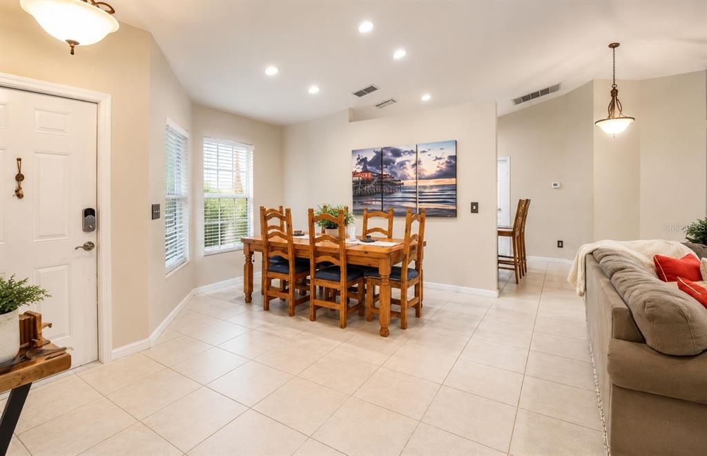 Property for sale at 11347 WALDEN LOOP, PARRISH, FL, 34219