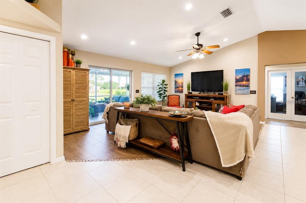 Property for sale at 11347 WALDEN LOOP, PARRISH, FL, 34219