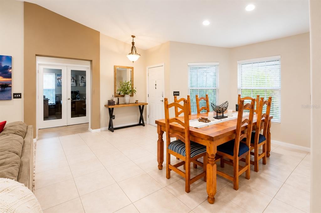 Property for sale at 11347 WALDEN LOOP, PARRISH, FL, 34219