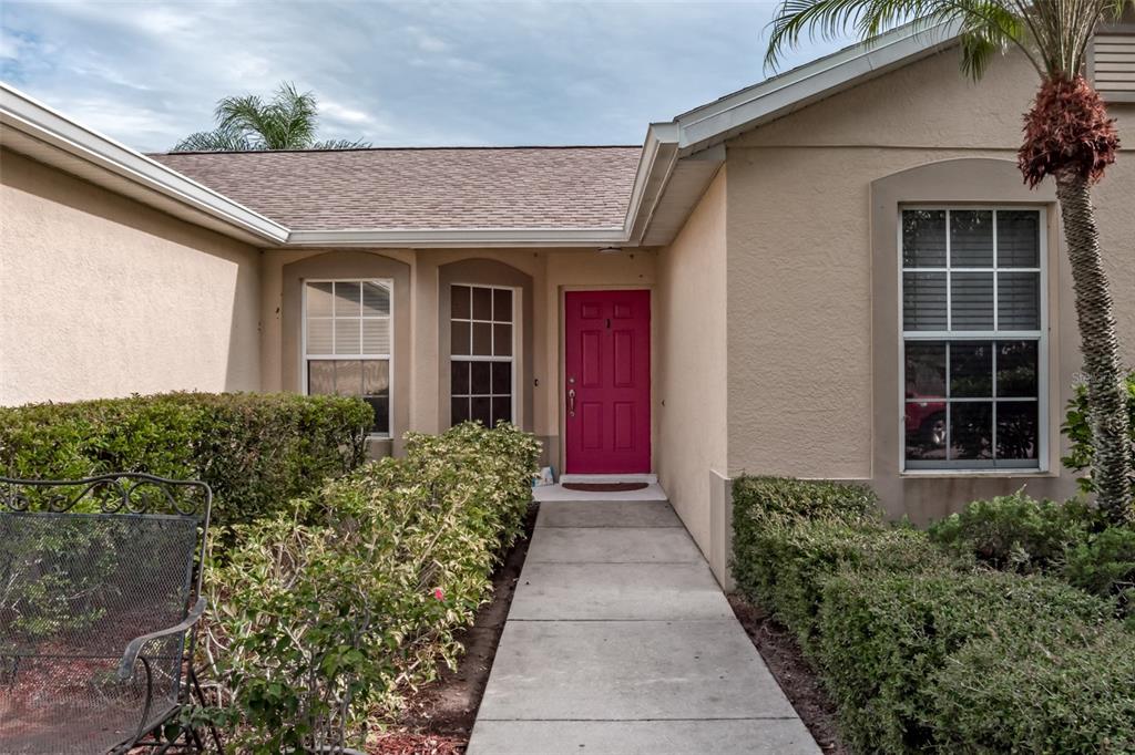 Property for sale at 11347 WALDEN LOOP, PARRISH, FL, 34219