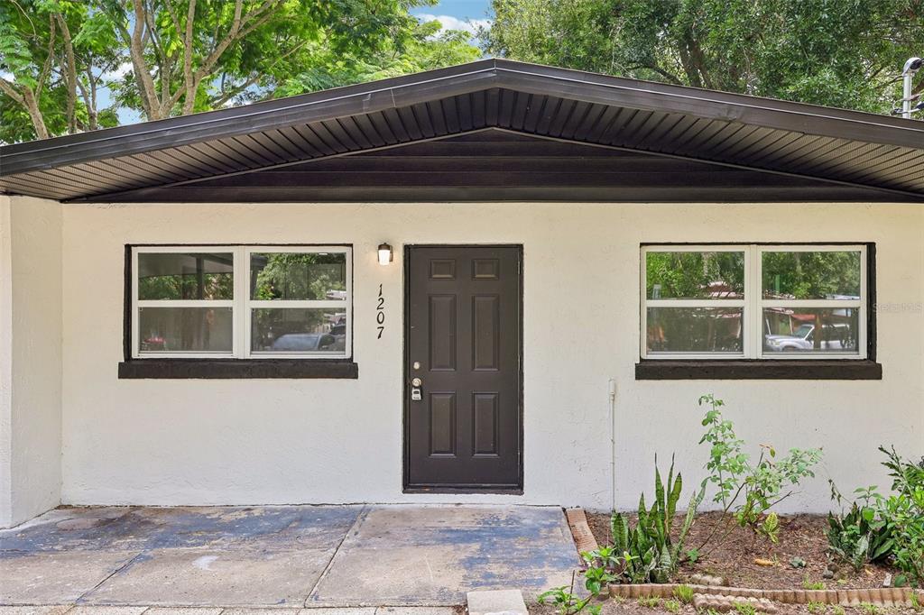 Property for sale at 1207 32ND STREET NW, WINTER HAVEN, FL, 33881