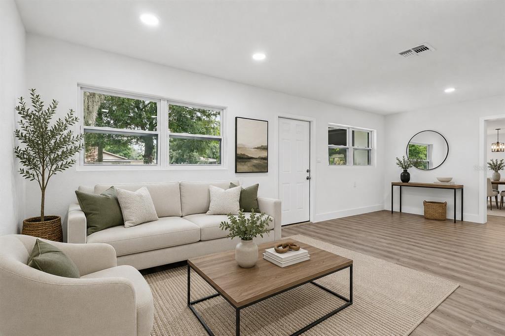 Property for sale at 1207 32ND STREET NW, WINTER HAVEN, FL, 33881