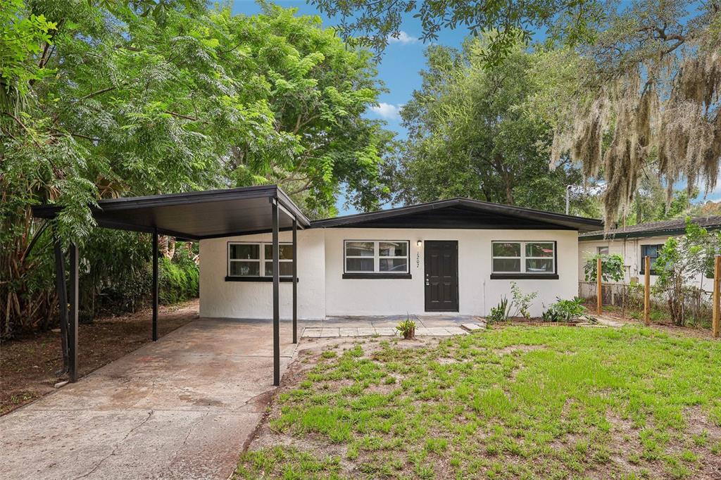 Property for sale at 1207 32ND STREET NW, WINTER HAVEN, FL, 33881