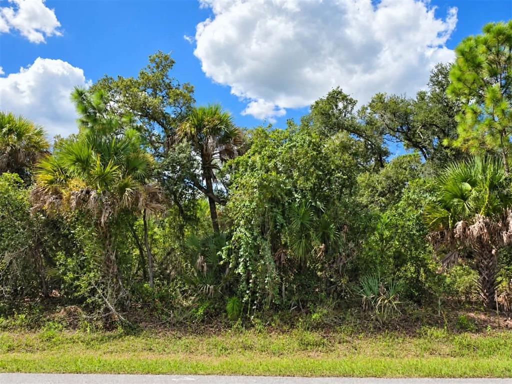 Property for sale at 181 JUPER STREET, PORT CHARLOTTE, FL, 33953