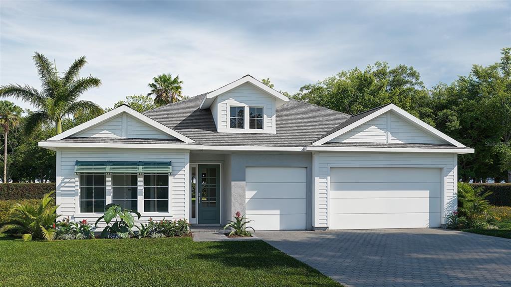 Property for sale at 5575 VIBRANT VINE DRIVE, WIMAUMA, FL, 33598