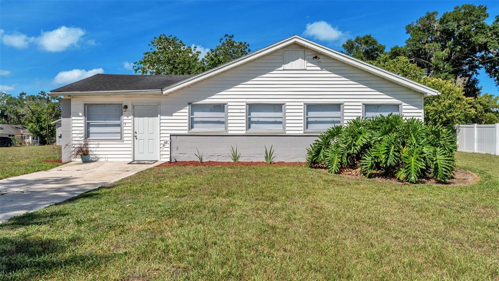 Property for sale at 5353 7TH STREET SE, LAKELAND, FL, 33812