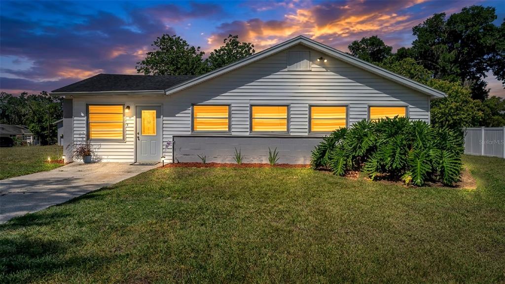 Property for sale at 5353 7TH STREET SE, LAKELAND, FL, 33812