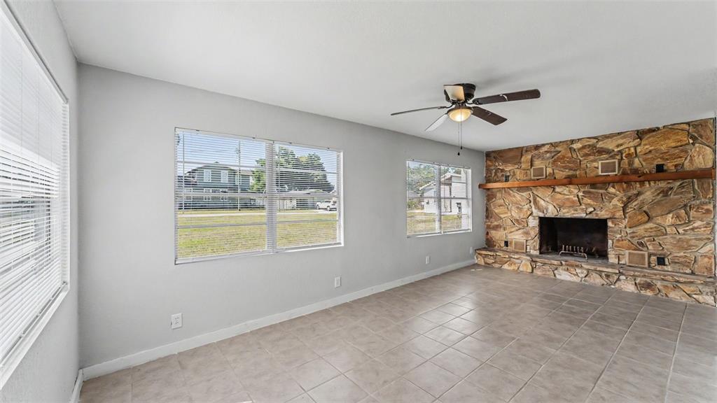Property for sale at 5353 7TH STREET SE, LAKELAND, FL, 33812