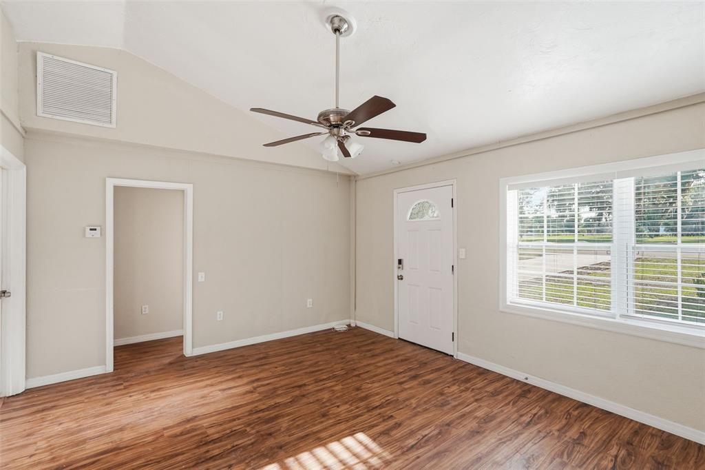 Property for sale at 303 JOSEPHINE AVENUE, FRUITLAND PARK, FL, 34731