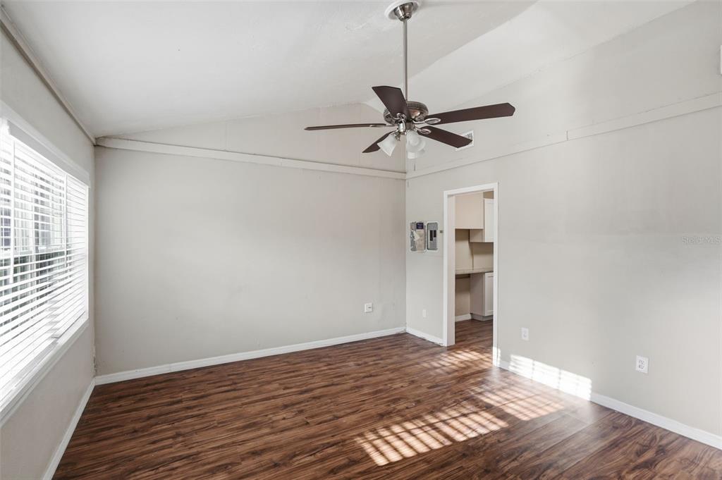 Property for sale at 303 JOSEPHINE AVENUE, FRUITLAND PARK, FL, 34731