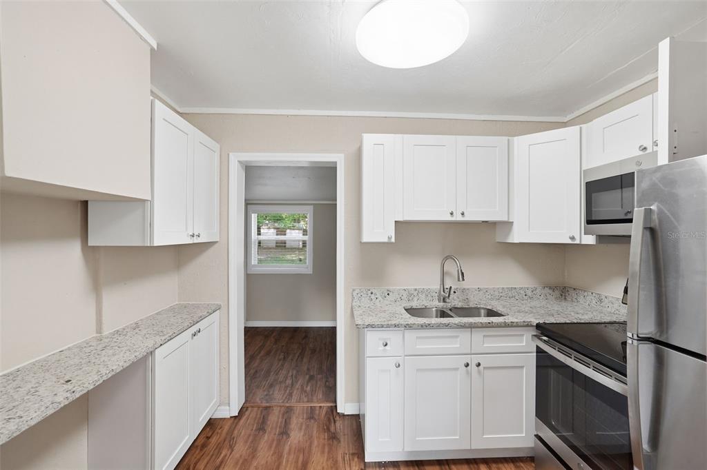 Property for sale at 303 JOSEPHINE AVENUE, FRUITLAND PARK, FL, 34731