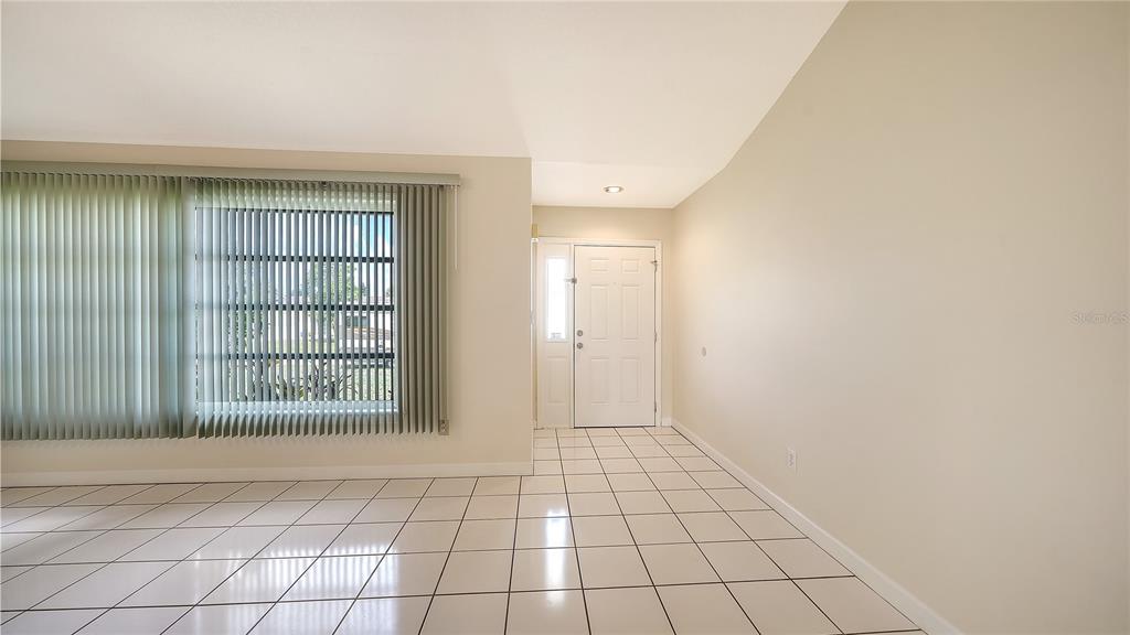 Property for sale at 3826 BEEBER STREET, NORTH PORT, FL, 34287