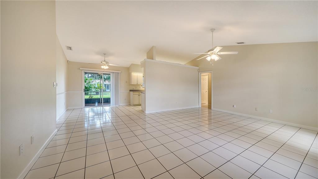 Property for sale at 3826 BEEBER STREET, NORTH PORT, FL, 34287