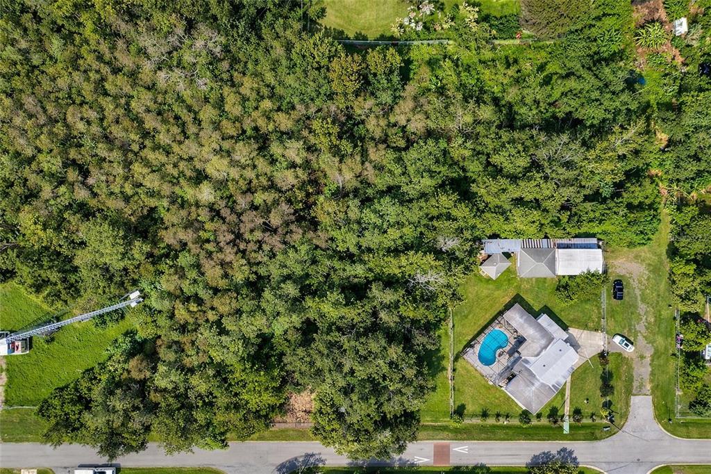 Property for sale at 110 PRINCE STREET, ORLANDO, FL, 32809