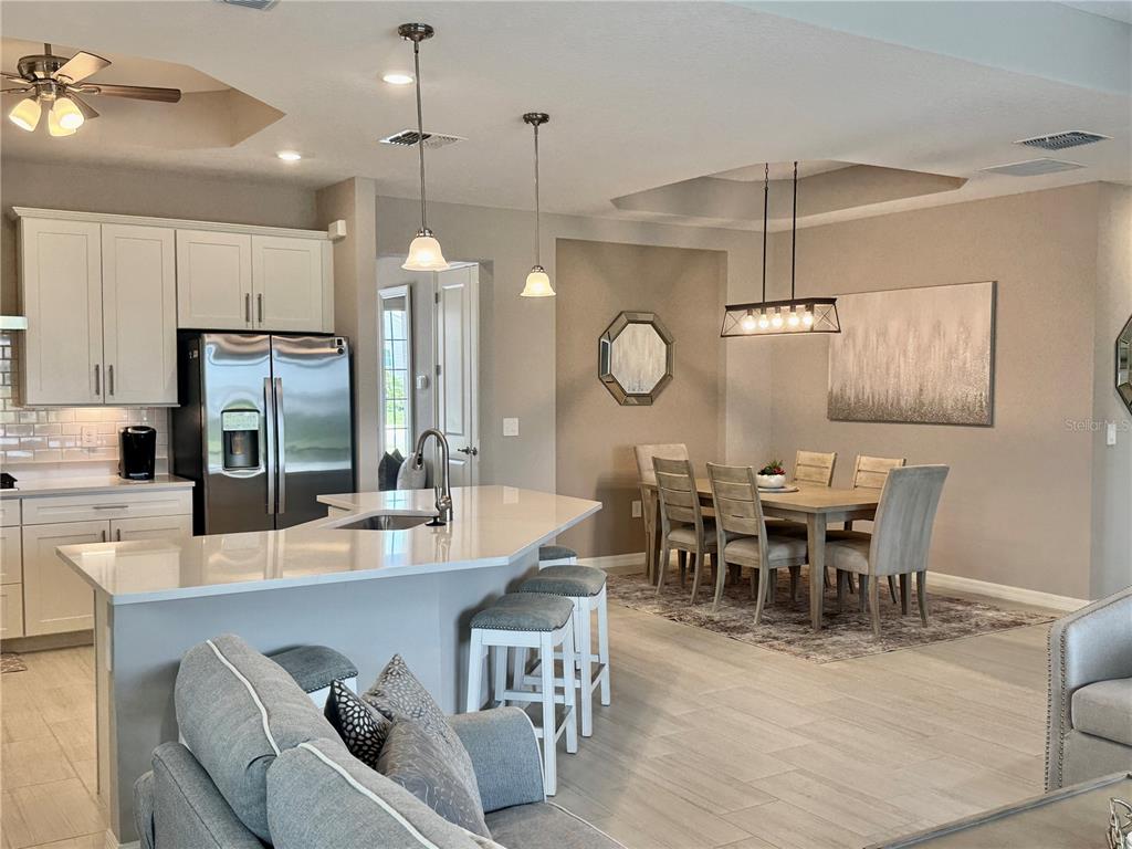 Property for sale at 19146 CHERRYSTONE WAY, LAKEWOOD RANCH, FL, 34211