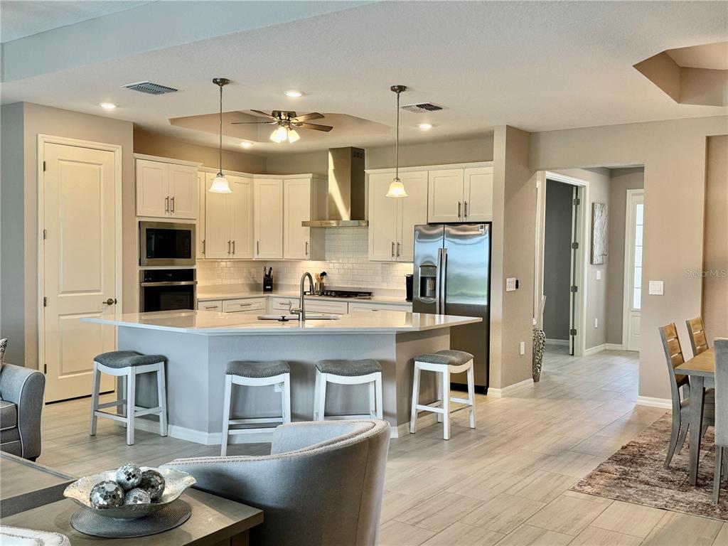 Property for sale at 19146 CHERRYSTONE WAY, LAKEWOOD RANCH, FL, 34211