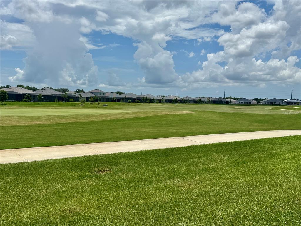 Property for sale at 19146 CHERRYSTONE WAY, LAKEWOOD RANCH, FL, 34211