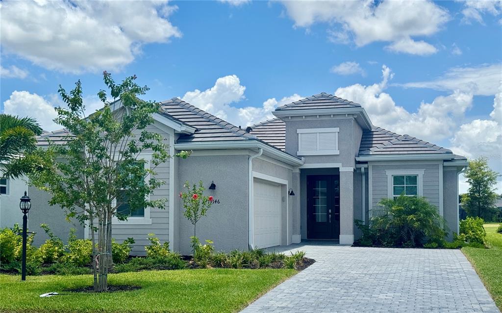 Property for sale at 19146 CHERRYSTONE WAY, LAKEWOOD RANCH, FL, 34211
