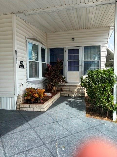 Property for sale at 10493 PEACEFUL DRIVE, LARGO, FL, 33773