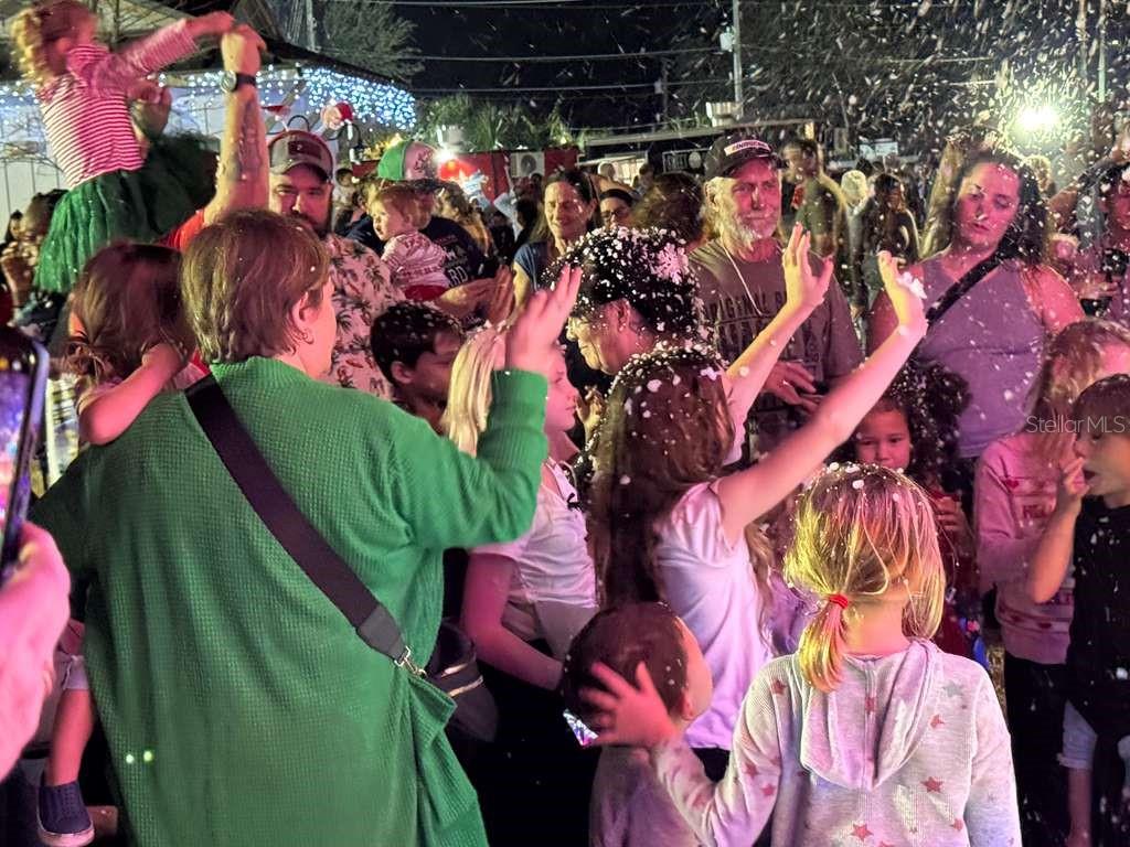 Property for sale at 5780 N CLAREMONT DRIVE, CITRUS SPRINGS, FL, 34434