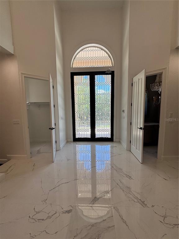 Property for sale at 1040 SWEETWATER CLUB BOULEVARD, LONGWOOD, FL, 32779