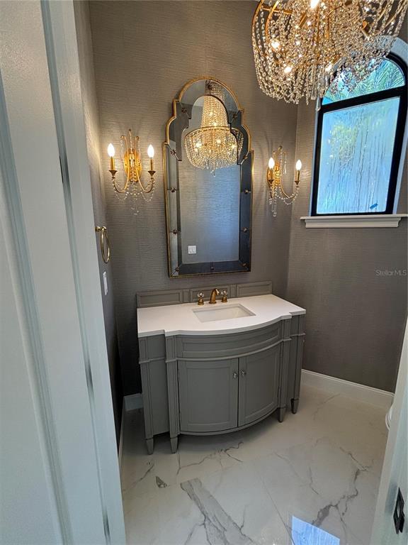 Property for sale at 1040 SWEETWATER CLUB BOULEVARD, LONGWOOD, FL, 32779
