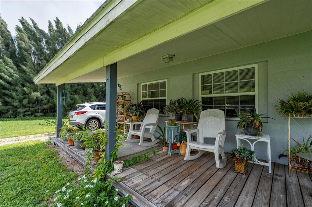 Property for sale at 5380 SABAL PALM LANE, PUNTA GORDA, FL, 33982