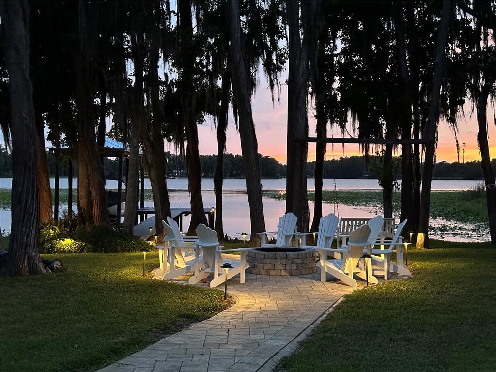 Property for sale at 5035 CONNER DRIVE, LAND O LAKES, FL, 34639