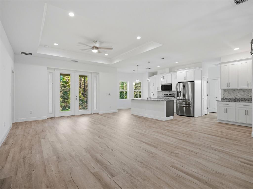 Property for sale at 13193 BARNEVELDE ROAD, WEEKI WACHEE, FL, 34614