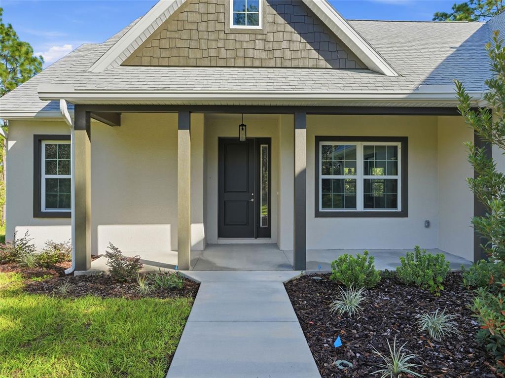 Property for sale at 13193 BARNEVELDE ROAD, WEEKI WACHEE, FL, 34614
