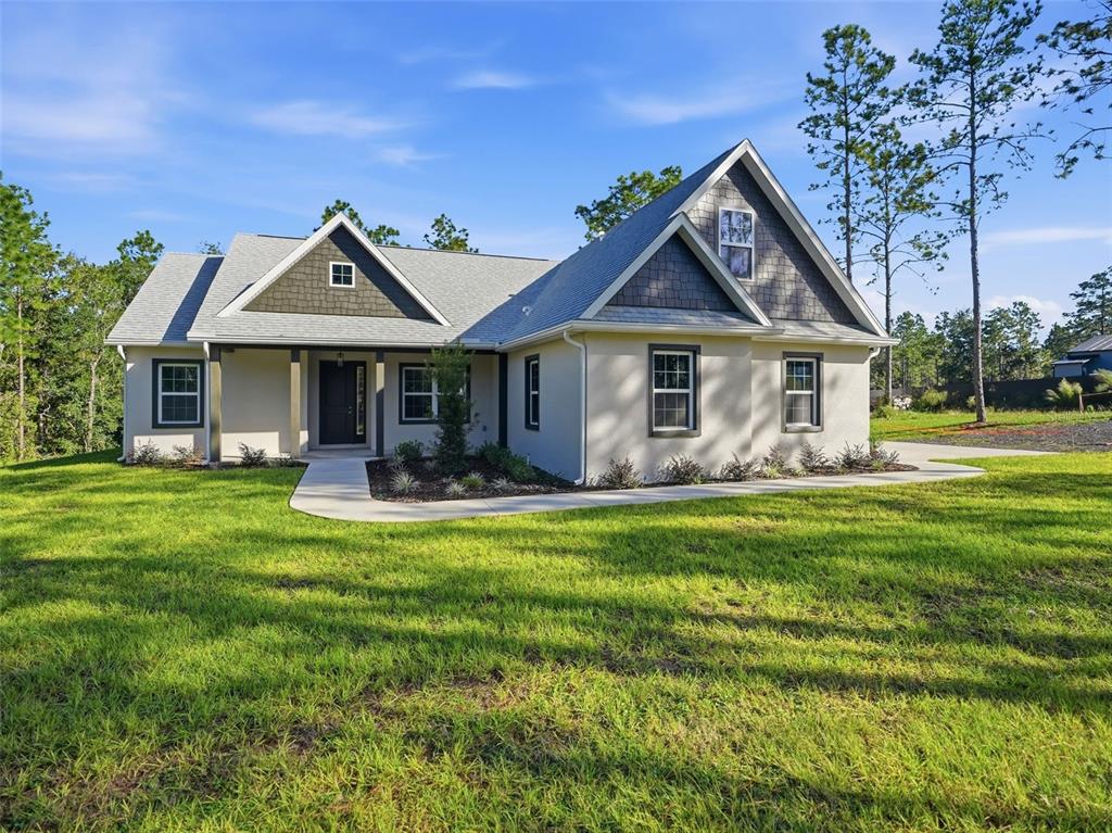 Property for sale at 13193 BARNEVELDE ROAD, WEEKI WACHEE, FL, 34614
