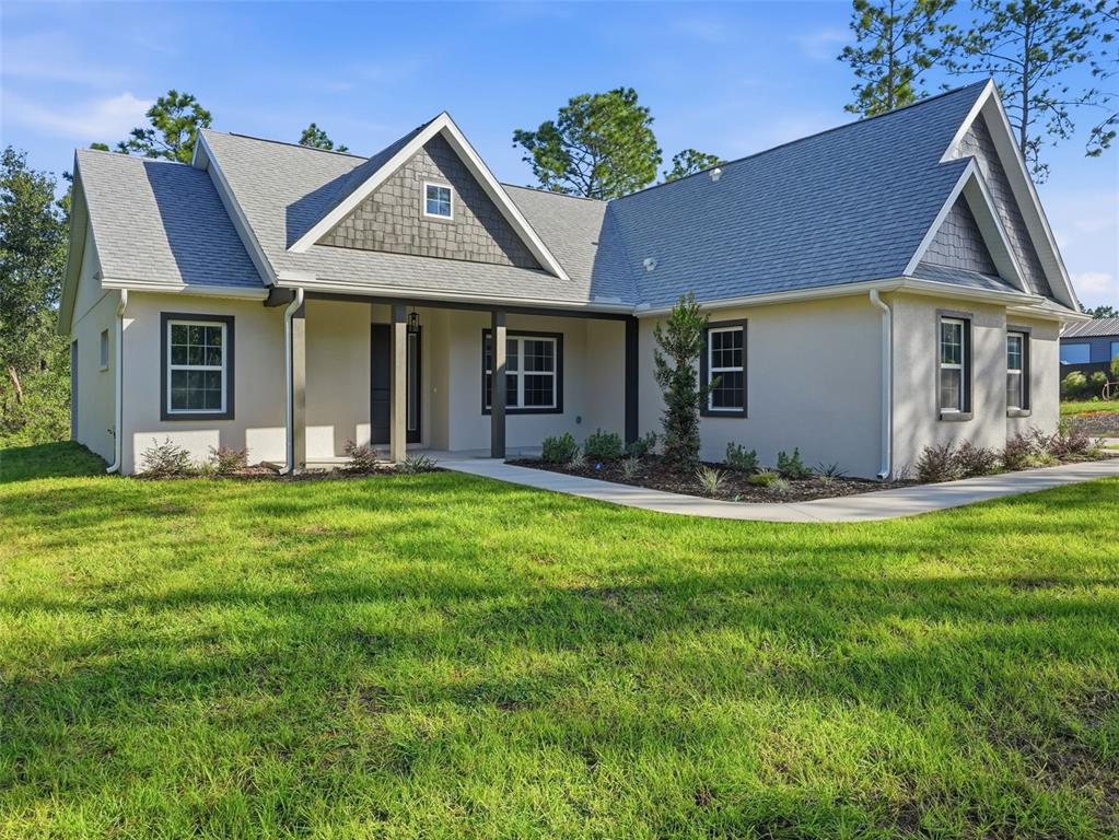 Property for sale at 13193 BARNEVELDE ROAD, WEEKI WACHEE, FL, 34614