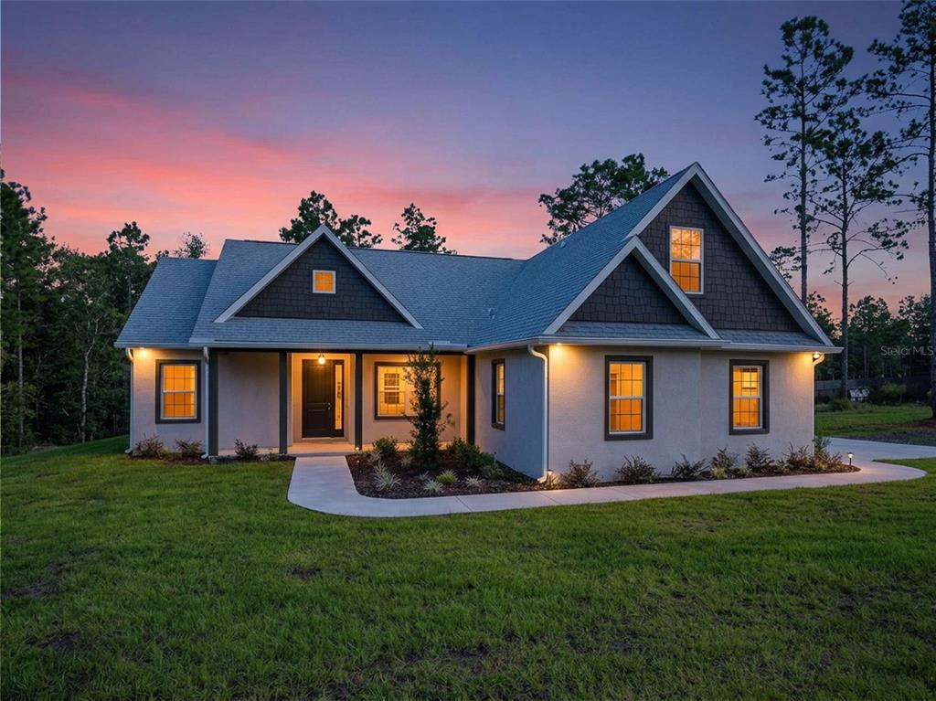 Property for sale at 13193 BARNEVELDE ROAD, WEEKI WACHEE, FL, 34614
