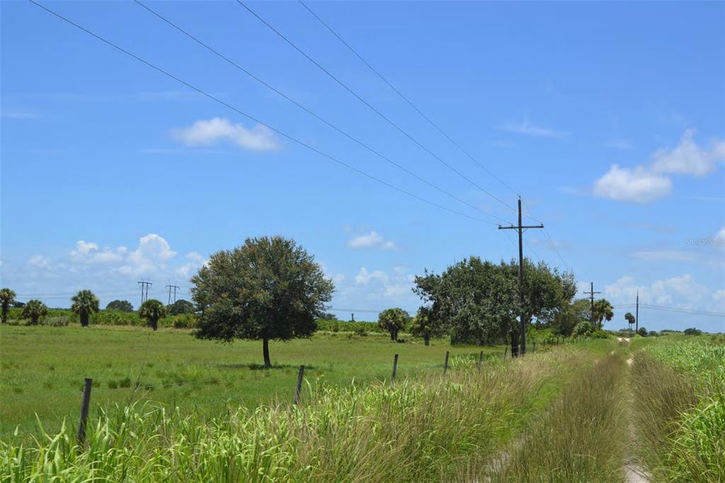 Property for sale at SCHUMANN ROAD, FORT PIERCE, FL, 34945