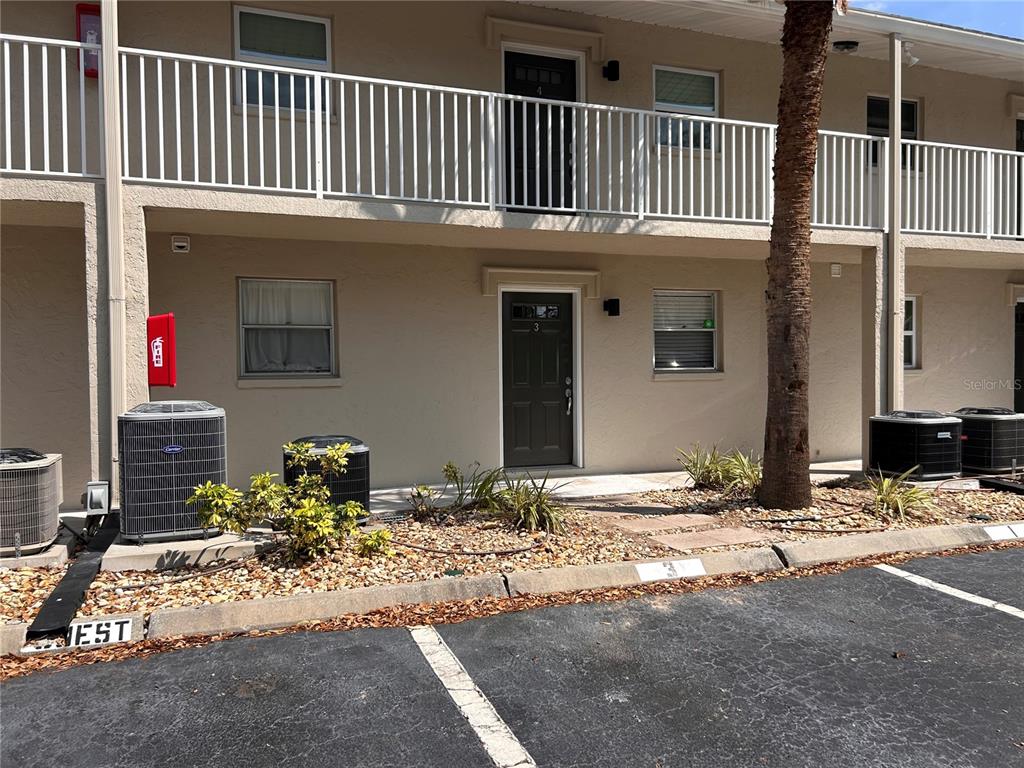 Property for sale at 972 LA COSTA CIRCLE UNIT 3, SARASOTA, FL, 34237
