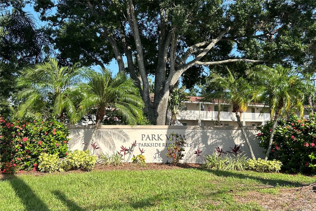 Property for sale at 972 LA COSTA CIRCLE UNIT 3, SARASOTA, FL, 34237