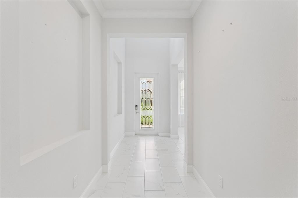 Property for sale at 10763 ROYAL CYPRESS WAY, ORLANDO, FL, 32836