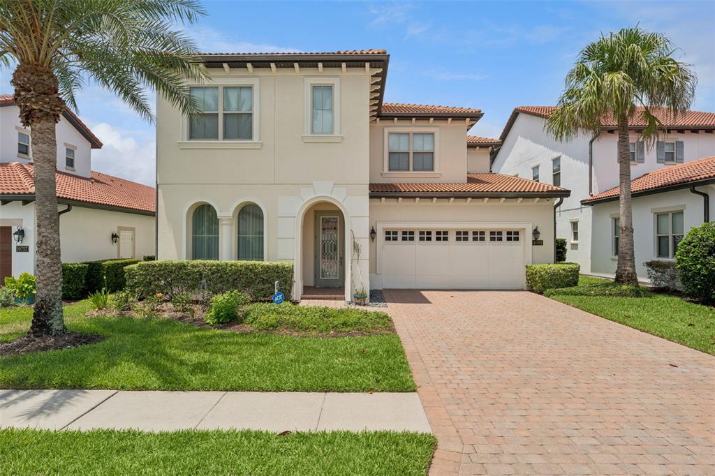 Property for sale at 10763 ROYAL CYPRESS WAY, ORLANDO, FL, 32836