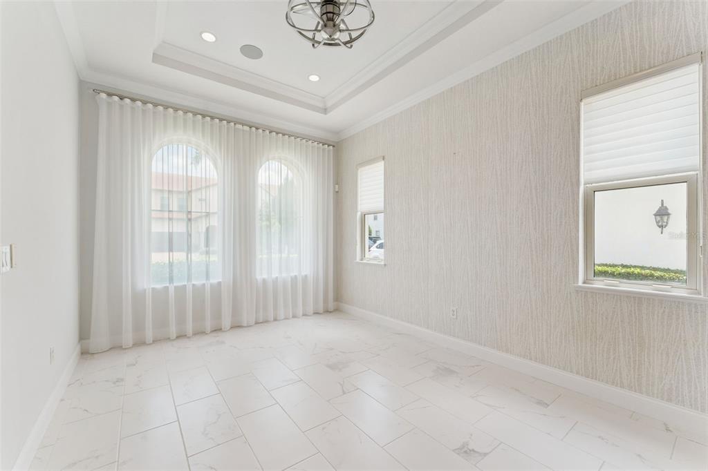 Property for sale at 10763 ROYAL CYPRESS WAY, ORLANDO, FL, 32836
