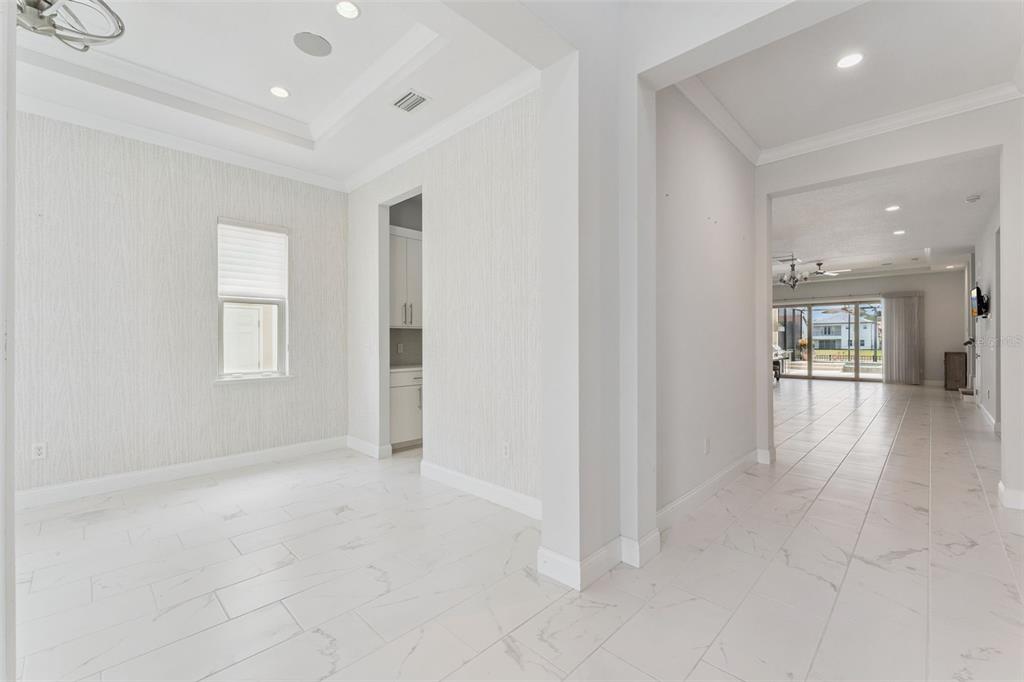 Property for sale at 10763 ROYAL CYPRESS WAY, ORLANDO, FL, 32836