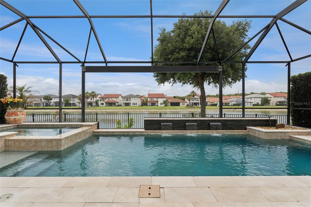 Property for sale at 10763 ROYAL CYPRESS WAY, ORLANDO, FL, 32836