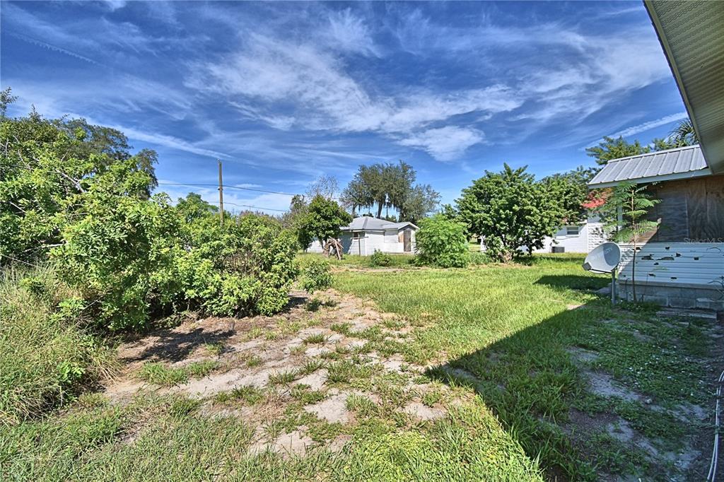 Property for sale at 908 S DELANEY AVENUE, AVON PARK, FL, 33825