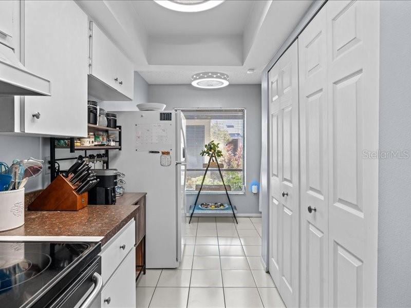 Property for sale at 7364 CLOISTER DRIVE UNIT 7364, SARASOTA, FL, 34231