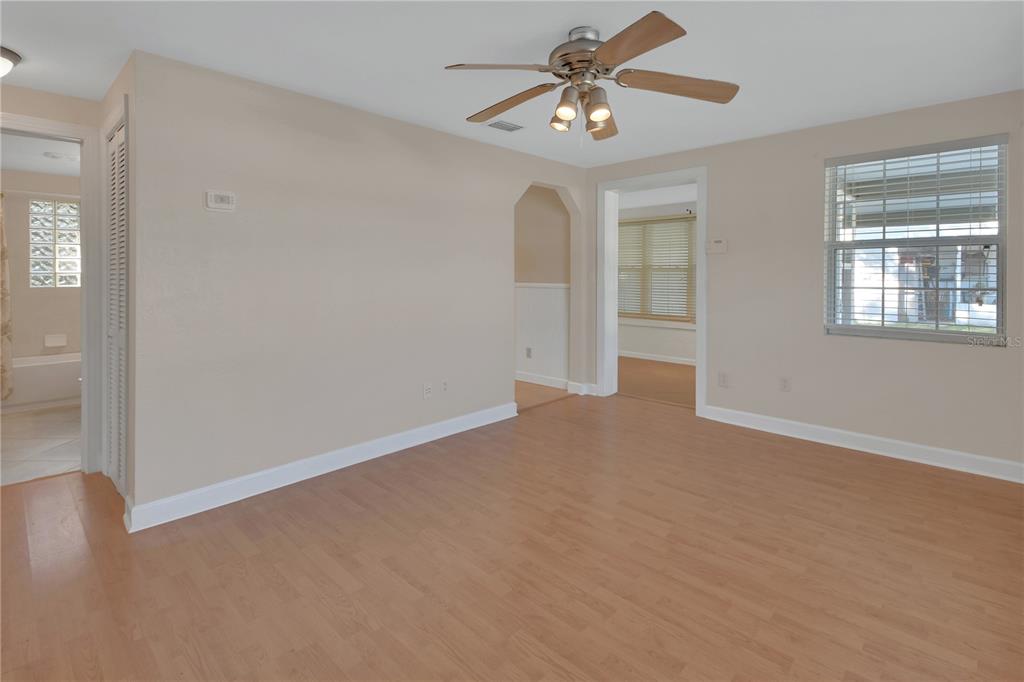Property for sale at 147 LUCERNE DRIVE, DEBARY, FL, 32713
