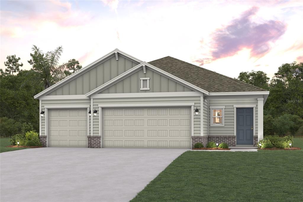 Property for sale at 25 PERSEUS AVENUE, FLAGLER BEACH, FL, 32136