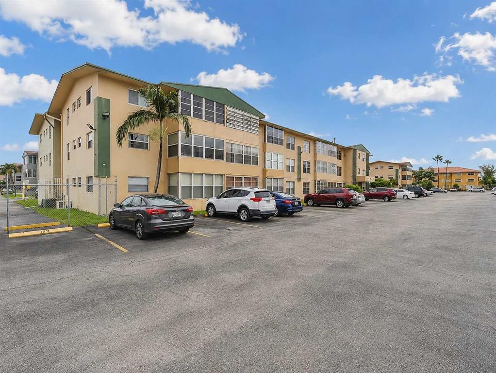 Property for sale at 110 ROYAL PALM ROAD UNIT 208, HIALEAH GARDENS, FL, 33016