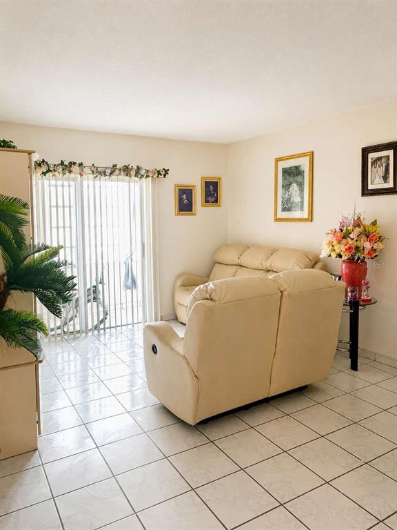 Property for sale at 110 ROYAL PALM ROAD UNIT 208, HIALEAH GARDENS, FL, 33016