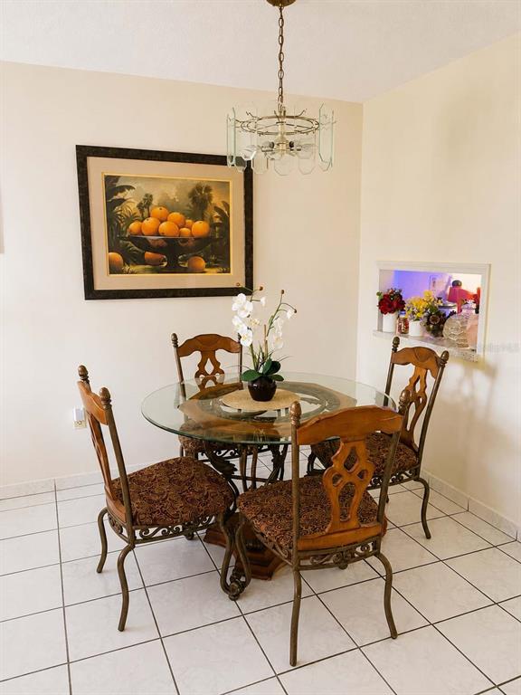 Property for sale at 110 ROYAL PALM ROAD UNIT 208, HIALEAH GARDENS, FL, 33016