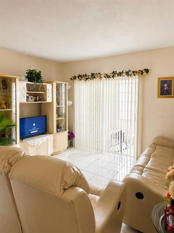 Property for sale at 110 ROYAL PALM ROAD UNIT 208, HIALEAH GARDENS, FL, 33016