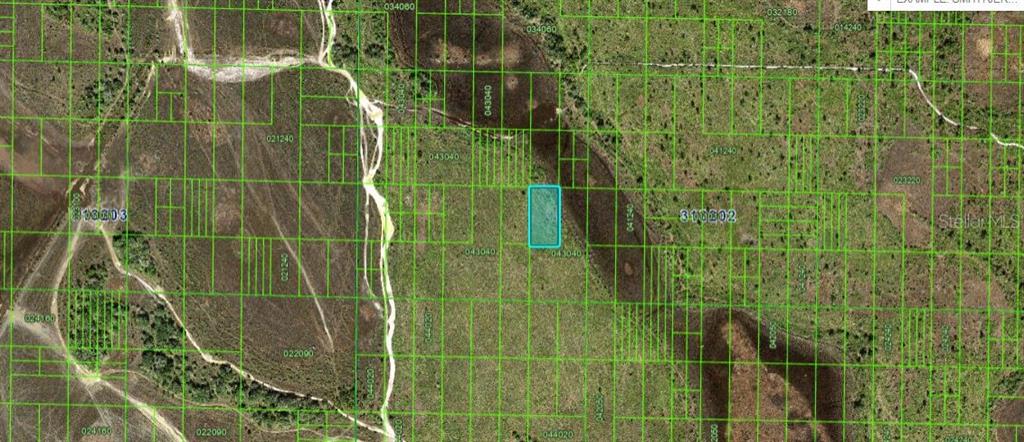 Property for sale at N/A, FROSTPROOF, FL, 33843